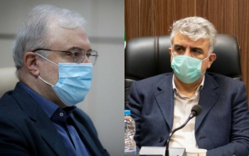 تقصیرکارانی که در پی یافتن مقصرند
