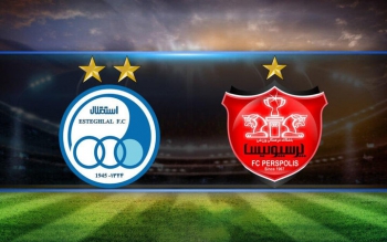 صعود پرسپولیس و استقلال در جدیدترین رده بندی باشگاهی