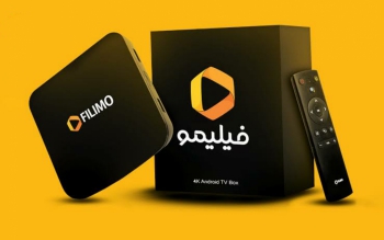 هزینه اشتراک فیلیمو در کمتر از دو ماه، باز هم افزایش یافت