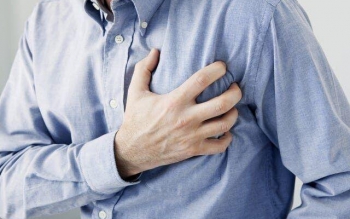  علائم حمله قلبی چیست؟