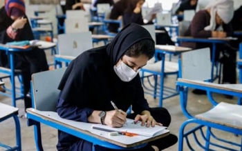 اجرای دو تصمیم مهم آموزشی وزارت علوم از سال جدید