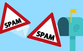 بزرگترین ناشران هرزنامه در جهان