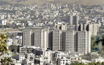 هشدار مجدد به کسانی که در سامانه املاک ثبت نام نکنند