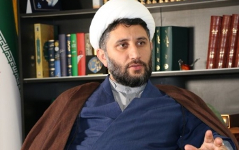 گیلان در فساد اداری کشور رتبه دوم را دارد