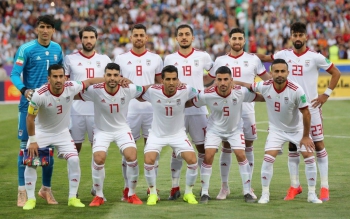 دعوت AFC از ایران برای برگزاری جلسه بسیار فوری در بحرین