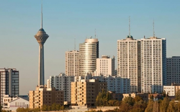تهران فقط ۲۰ درصد برای زلزله احتمالی آمادگی دارد