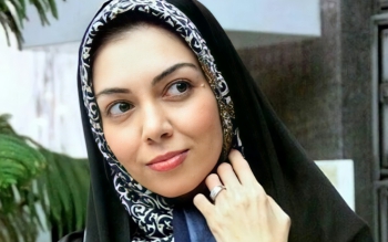 جزئیات بیشتر از ماجرای فوت آزاده نامداری/ پاسخ به ابهامات از توئیت مشکوک تا دست نوشته