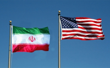 عمان: تهران و واشنگتن برای احیای توافق هسته ای جدی هستند