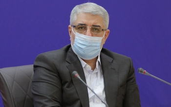 ممنوعیت برگزاری هرگونه تجمع در تفرجگاه های گیلان همزمان با روز طبیعت