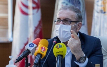 ممنوعیت دورهمی و تجمع در ۱۳بدر و تغییر ساعت منع تردد شبانه