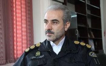 رد شایعه ممنوعیت تردد از در منزل در روز ۱۳ فروردین