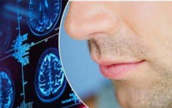از دست دادن این ۲ حس را جدی بگیرید؛خطر مرگ را افزایش می دهند