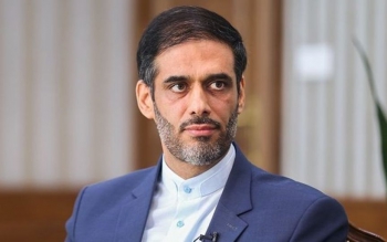 سعید محمد: مصوبه اخیر شورای نگهبان مشکلی برای من ایجاد نمی کند