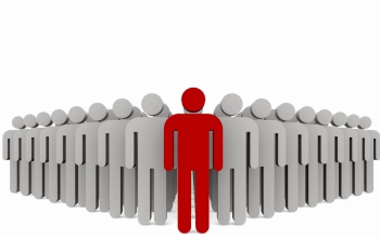 تحدید نخبگی تهدید نخبگان