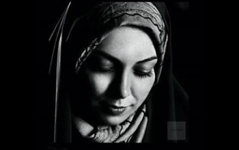 پایان رسیدگی به پرونده آزاده نامداری در پزشکی قانونی