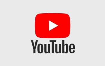 یوتیوب برای برخی افراد رفع فیلتر می شود