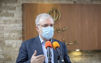 چه کسانی مسبب موج چهارم کرونا هستند؟