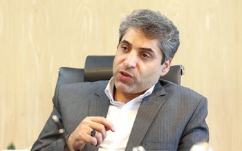 اراضی ۴ میلیون واحد نهضت ملی مسکن تا پایان شهریور تأمین می‌شود 