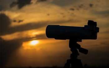 سوم فرودین  اولین روز ماه رمضان است