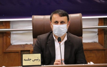 ثبت نام ۱۷۲۶ نامزد انتخابات شورای اسلامی روستا در شهرستان رشت