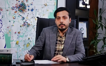 موانع ناملموس توسعه پایدار رشت