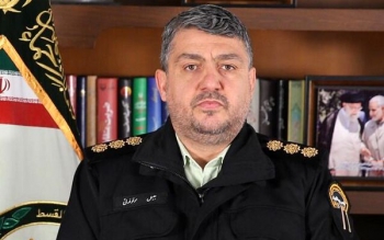 ماجرای سرقت مرگبار بنزین از پالایشگاه تهران