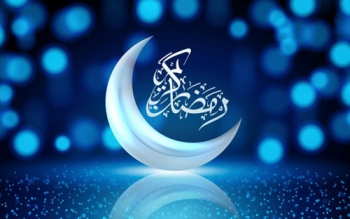 آشنایی با روش های تغذیه صحیح در ماه مبارک رمضان