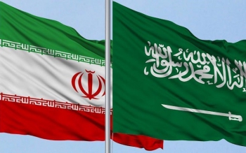 جزئیات تفاهم ایران و عربستان؛ از جاده مشهد به مکه تا بازگشایی سفارت ها