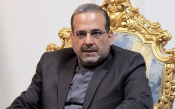 واکنش شورایعالی امنیت ملی به ادعای اوکراین درباره عمدی بودن شلیک به هواپیما