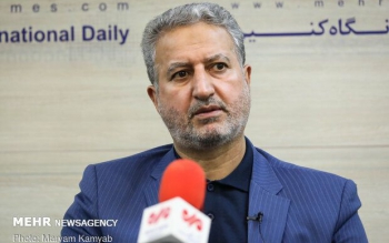 سردار حق بین، فاتح نبل  و الزهرا آسمانی شد