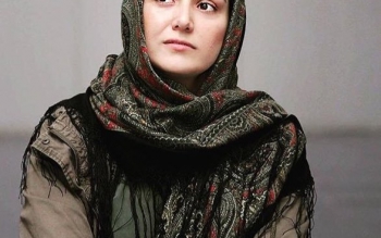 کرونا، باران کوثری را راهی بیمارستان کرد