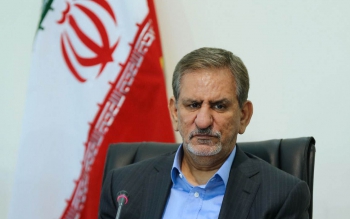 مردم به مدیریت درمانی دولت اعتماد داشته باشند