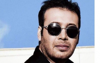 مذاکره محسن چاوشی با ستادهای انتخاباتی ۱۴۰۰ ؟
