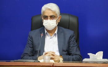 امتحانات آخر سال در گیلان به دو صورت حضوری و غیر حضوری برگزار می شود