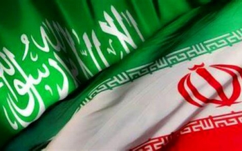 چه عاملی بن سلمان را پای میز مذاکره با ایران آورد؟