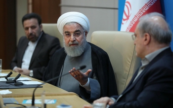آن سوی مدیریتی که همیشه جا می ماند