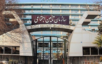 کسانی که سوابق شغلی و بیمه ای مخدوش دارند چه کار کنند؟