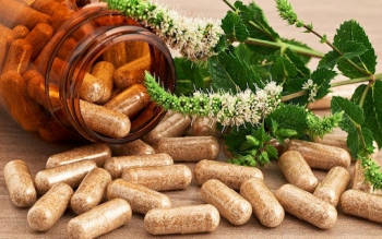 ماجرای داروی ضدکرونای حاوی تریاک