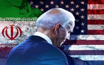 سرنوشت برجام در آستانه دو رویداد بحرانی قریب الوقوع
