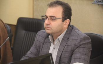 شهردار لنگرود بازداشت شد؟