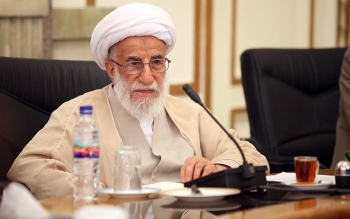رفتار شورای نگهبان فضای انتخاباتی خطرناکی را ایجاد کرده است