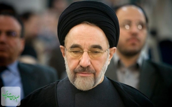 واکنش سیدمحمد خاتمی به ردصلاحیت های شورای نگهبان