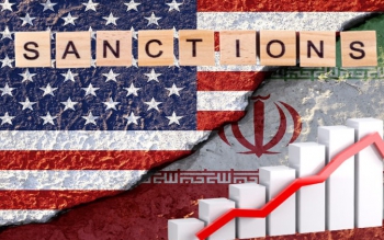 اقتصاد ایران؛ در حال فروپاشی یا خروج از رکود؟