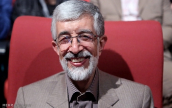 چه کسانی می خواهند از گرانی قیمت ها نفع انتخاباتی ببرند؟