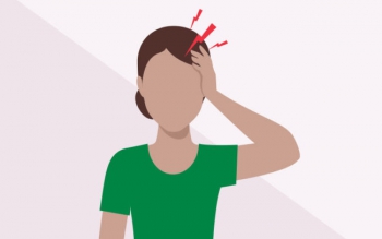 دلایل اصلی بروز سردرد چیست؟ + نحوه پیشگیری و درمان با چند روش ساده و طبیعی