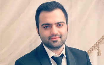ورزشکار اهل رشت در خوزستان جان باخت