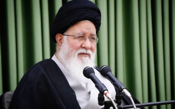 «آقای عربده کِش»
