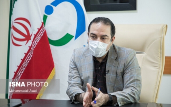 ابتلای قطعی ۶۰ مورد به ویروس های جهش یافته در کشور