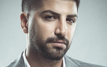 واکنش خواننده معروف به ممنوع الفعالیت شدنش