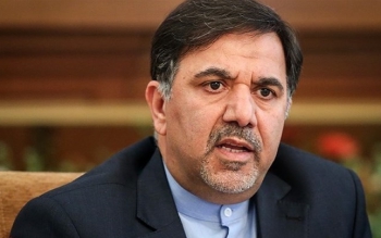 عباس آخوندی: الان چند دولت در کشور داریم؛ حتی جمع تشخیص هم برای خودش یک دولت مستقل است